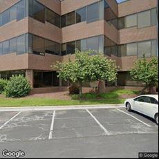 DR Camps Pediatric Dental Center, dentists office located at 12510 Prosperity Dr Ste 220, Silver Spring, MD.