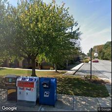 Lancaster Pediatric Dental Associates, PC, dentists office located at 1875 Lititz Pike, Lancaster, PA.