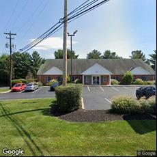 Schreder Dental, dentists office located at 151 Good Dr, Lancaster, PA.
