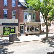 Joy Dental, dentists office located at 610 W Marshall St, Norristown, PA.