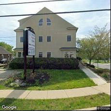 Dental Implant Studio of Montgomery, dentists office located at 2874 Ridge Pike, Eagleville, PA.