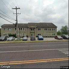 Farm Park Pediatric Dentistry, dentists office located at 502 W Germantown Pike, East Norriton, PA.