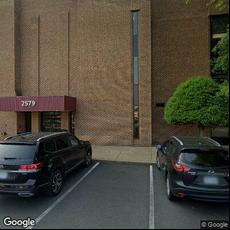 Premier Dental Care, PC, dentists office located at 2579 John Milton Dr, Herndon, VA.