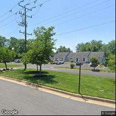 The Leesburg Dentists, dentists office located at 706 S King St, Leesburg, VA.