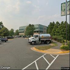 Berman and Masoud Orthodontist Herndon VA, dentists office located at 13350 Franklin Farm Rd, Herndon, VA.