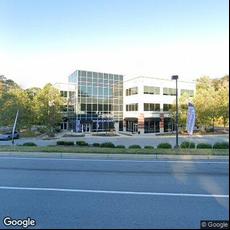 Dental Solutions, dentists office located at 8221 Ritchie Hwy Ste 201, severn, MD.