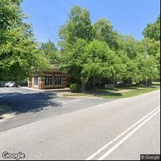 Glenwood Village Dentistry, dentists office located at 2609 Glenwood Ave, Raleigh, NC.