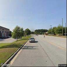 Northeast Family Dentistry, dentists office located at 7711 Trenholm Road Ext, Columbia, SC.