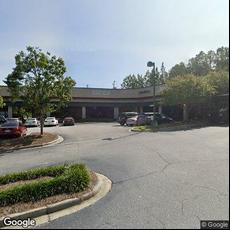 Northeast Columbia Family Dentistry, dentists office located at 9610 Two Notch Rd, Columbia, SC.