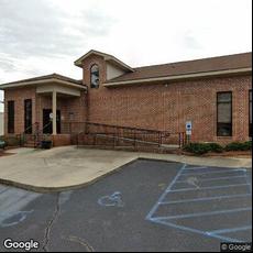 Midlands Dental Group, dentists office located at 8905 Two Notch Rd, Columbia, SC.