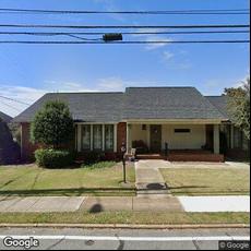 Owens, Family Dentistry, dentists office located at 111 Stonewall St, Cartersville, GA.