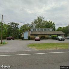 Twin Cities Family and Implant Dentistry, dentists office located at 395 Valparaiso Pkwy, Valparaiso, FL.