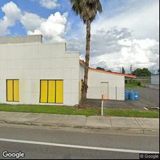 Dental Associates of Bartow, dentists office located at 190 Us Highway 17 N, Bartow, FL.
