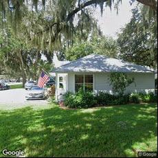 Dental Wellness of Bartow, dentists office located at 620 E Davidson St, Bartow, FL.