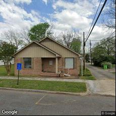 Seale Family Dental, dentists office located at 1209 6th St, Leeds, AL.