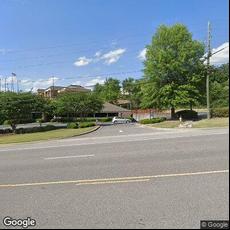 Alabama Dental Associates, dentists office located at 3920 Kilgore Memorial Dr, Irondale, AL.