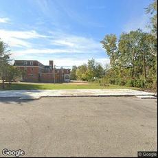Dothan Crown & Bridge, Inc., dentists office located at 405 W Burdeshaw St, Dothan, AL.
