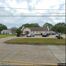 M and T Family Dentistry, dentists office located at 2905 14th St, Pascagoula, MS.