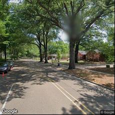 Dawkins Family Dental Clinic, dentists office located at 440 N Lamar Blvd, Oxford, MS.