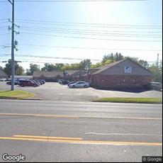 Colgan Pediatric Dentistry, dentists office located at 2850 Lone Oak Rd, Paducah, KY.