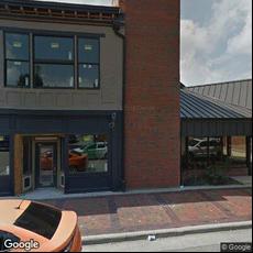 Lebanon Complete Dentistry, dentists office located at 17 N Mechanic St, Lebanon, OH.