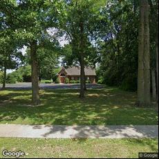 Westwood Family Dental, dentists office located at 1142 Westwood Dr, Van Wert, OH.