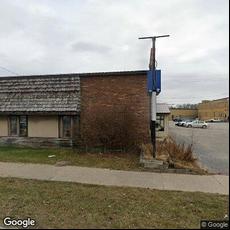 Preference Dental, dentists office located at 826 N State St, Big Rapids, MI.