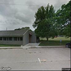 Storm Lake Dental, dentists office located at 720 Tornado Dr, Storm Lake, IA.