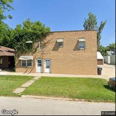 Family First Dental, dentists office located at 219 W 6th St, Storm Lake, IA.