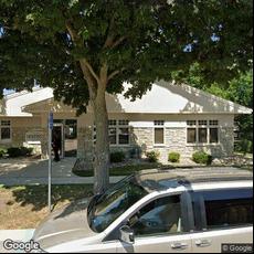 Lehmann Family Dental, dentists office located at 108 S 4th St, Clear Lake, IA.