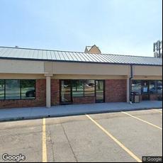 Family Dentistry of Bellevue, dentists office located at 11513 S 37th St, Bellevue, NE.