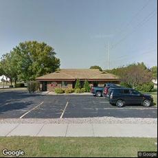 Romenesko Family Dentistry, dentists office located at 500 W 3rd St, Kimberly, WI.