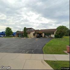 Riverside Dental Care, dentists office located at 1805 E Main St, Little Chute, WI.