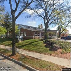 Affiliated Dentists, dentists office located at 5601 Odana Rd, Madison, WI.