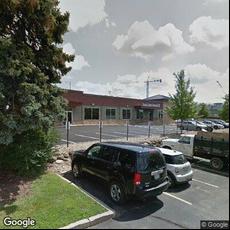 Total Care Dental, dentists office located at 6317 Odana Rd, Madison, WI.