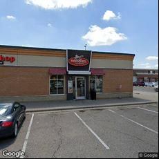 Access Point Dental, dentists office located at 1590 Robert St S, West St Paul, MN.