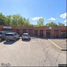 Rushmore Dental - Tim Kelly DDS, dentists office located at 1600 Mountain View Rd, Rapid City, SD.