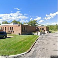 Rapid City Smiles, dentists office located at 2800 Jackson Blvd, Rapid City, SD.