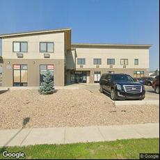 Pheasant Run Dental Center, dentists office located at 2605 19th Ave W, Williston, ND.