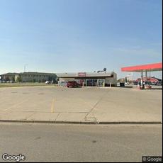 Best Dentists Clinic, dentists office located at 1401 9th Ave NW, Williston, ND.