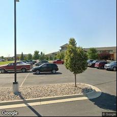 Messer Dental PC, dentists office located at 1307 15th St W, Williston, ND.