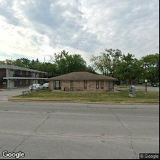 Emergency Dental Care, dentists office located at 7441 Southwest Hwy, Worth, IL.