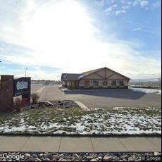 Infinity Implant & Sedation Dentistry Black Hills, dentists office located at 4215 Berniece St, Rapid City, SD.