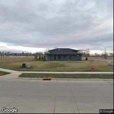 Orchard Meadows Family Dental & Denture Clinic, dentists office located at 2606 Elderberry Blvd, Rapid City, SD.
