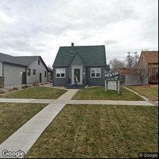 Wilson Park Dental DDS, dentists office located at 807 Saint Andrew St, Rapid City, SD.