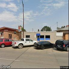 Best Dentists Clinic, dentists office located at 214 E St Joseph St, Rapid City, SD.