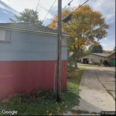 Higdon Oral, dentists office located at 919 1/2 S Vermillion St, Streator, IL.