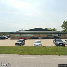 Crider Health Center, dentists office located at 1780 Old Highway 50 E, Union, MO.