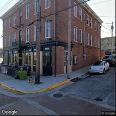 Rieser Family Dental, LLC, dentists office located at 1351 Jefferson St, Washington, MO.
