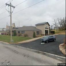 Washington Square Dental Care, dentists office located at 1111 E 6th St, Washington, MO.